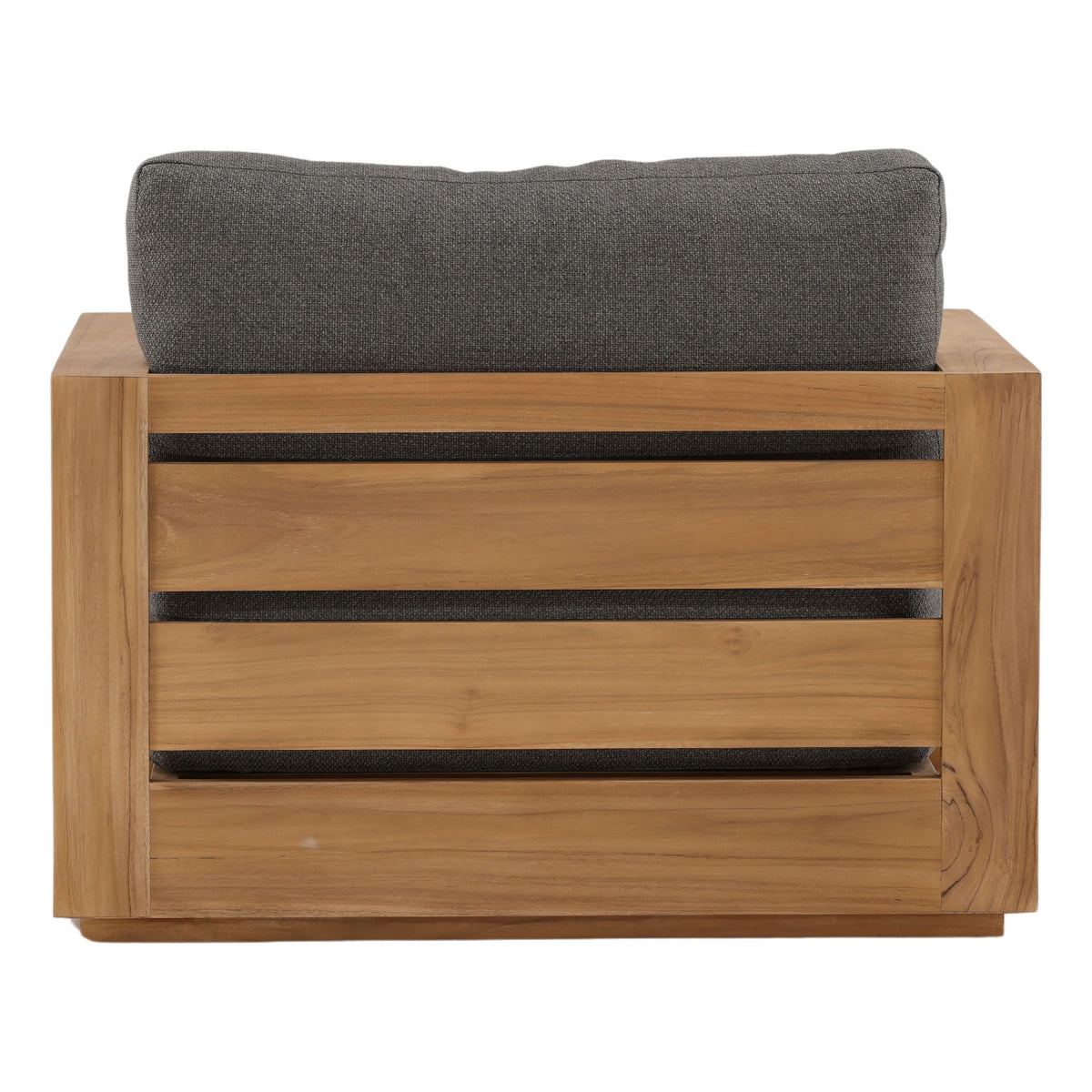 Darlene - Outdoor Sofa Chair