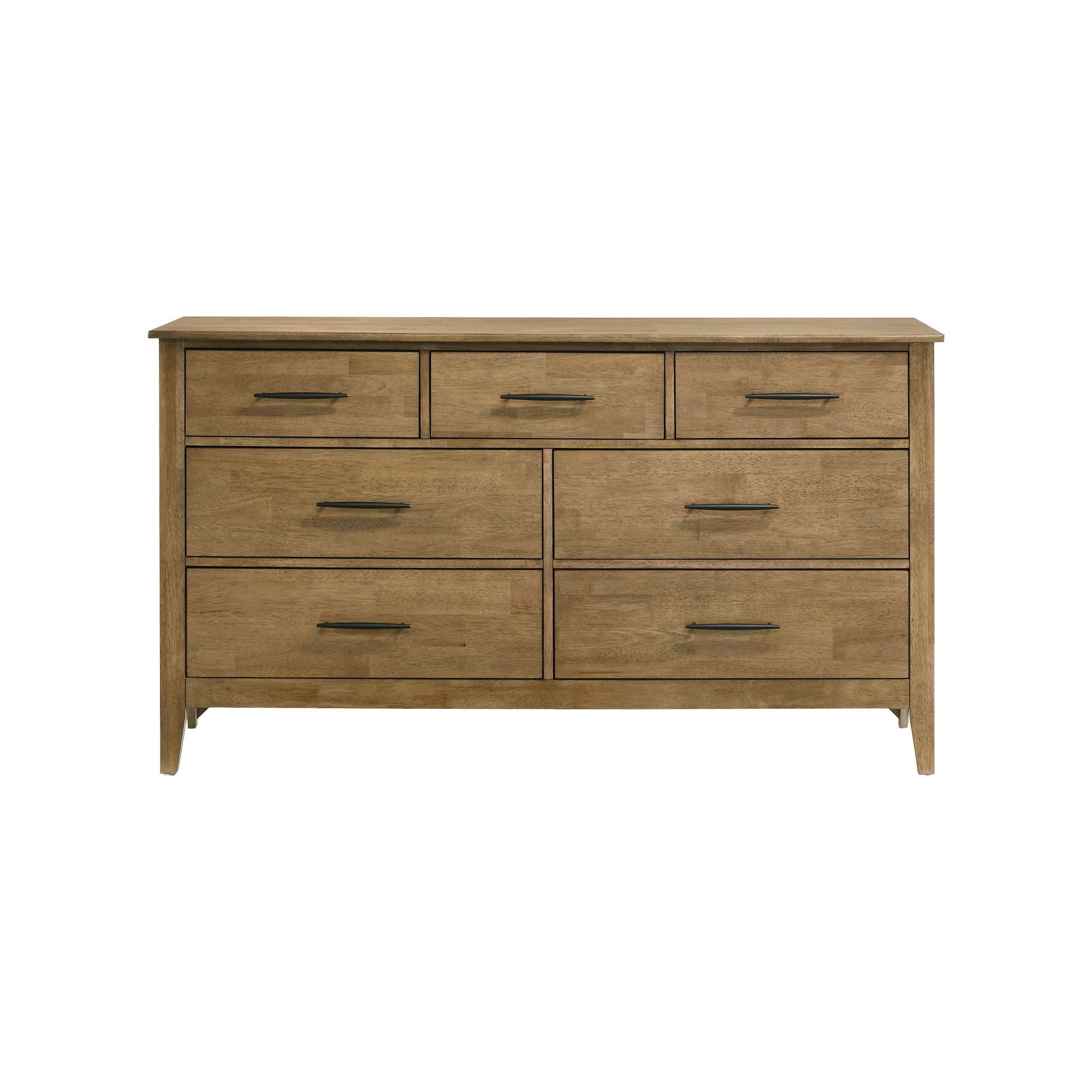 Andover - Dresser