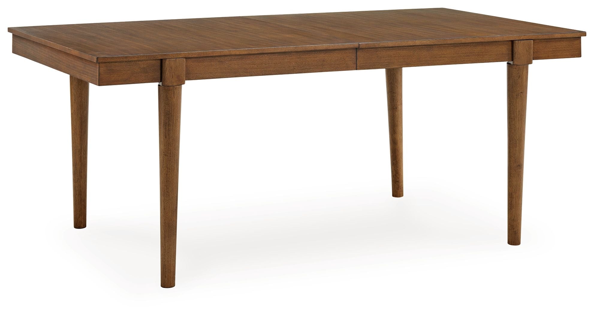 Ashley Furniture Lyncott Dining Room Extension Table - Thumbnail 2