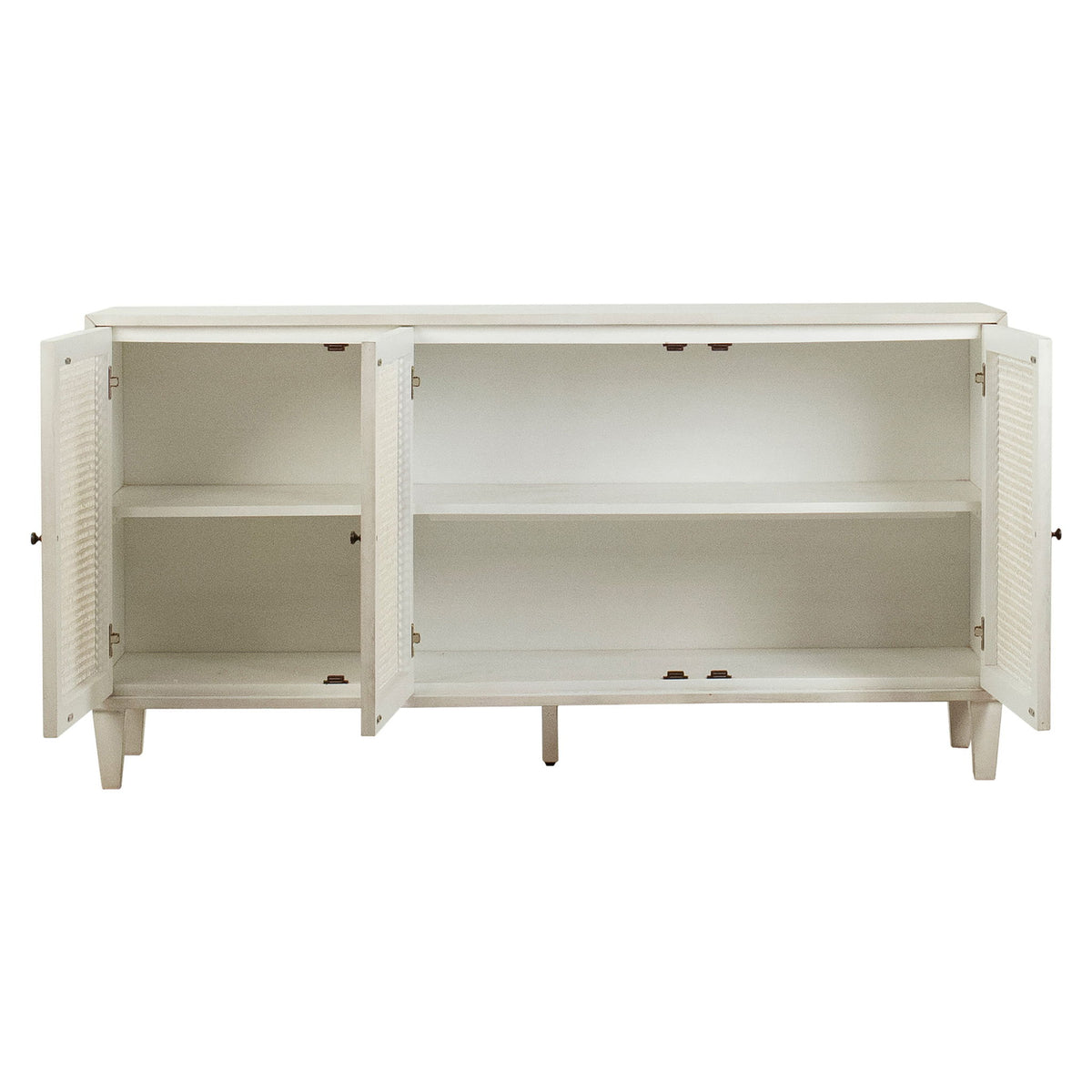 Lugano - Sideboard
