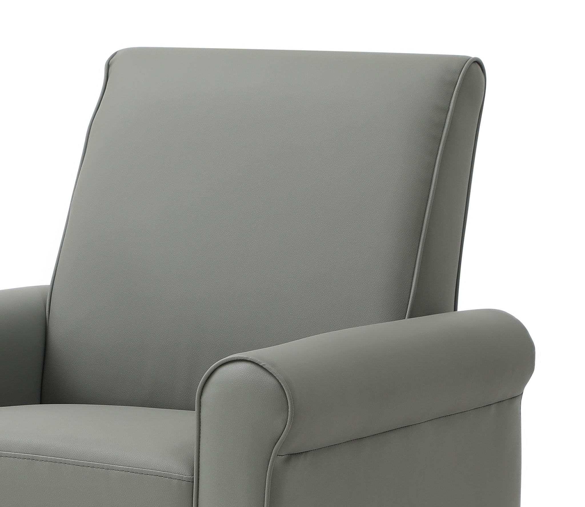 Glory Furniture - Vineland - Chair