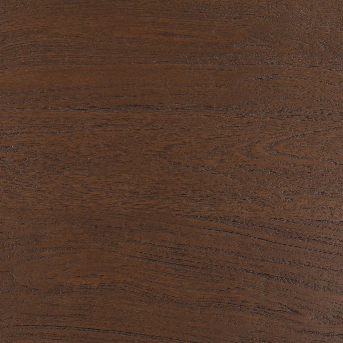 Meylin - Dining Table