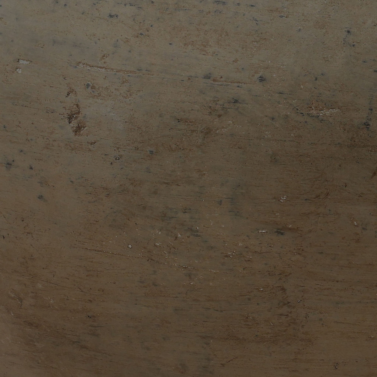 Octavius - Vase - Antique Gray