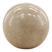 Veyra - Sphere - Natural