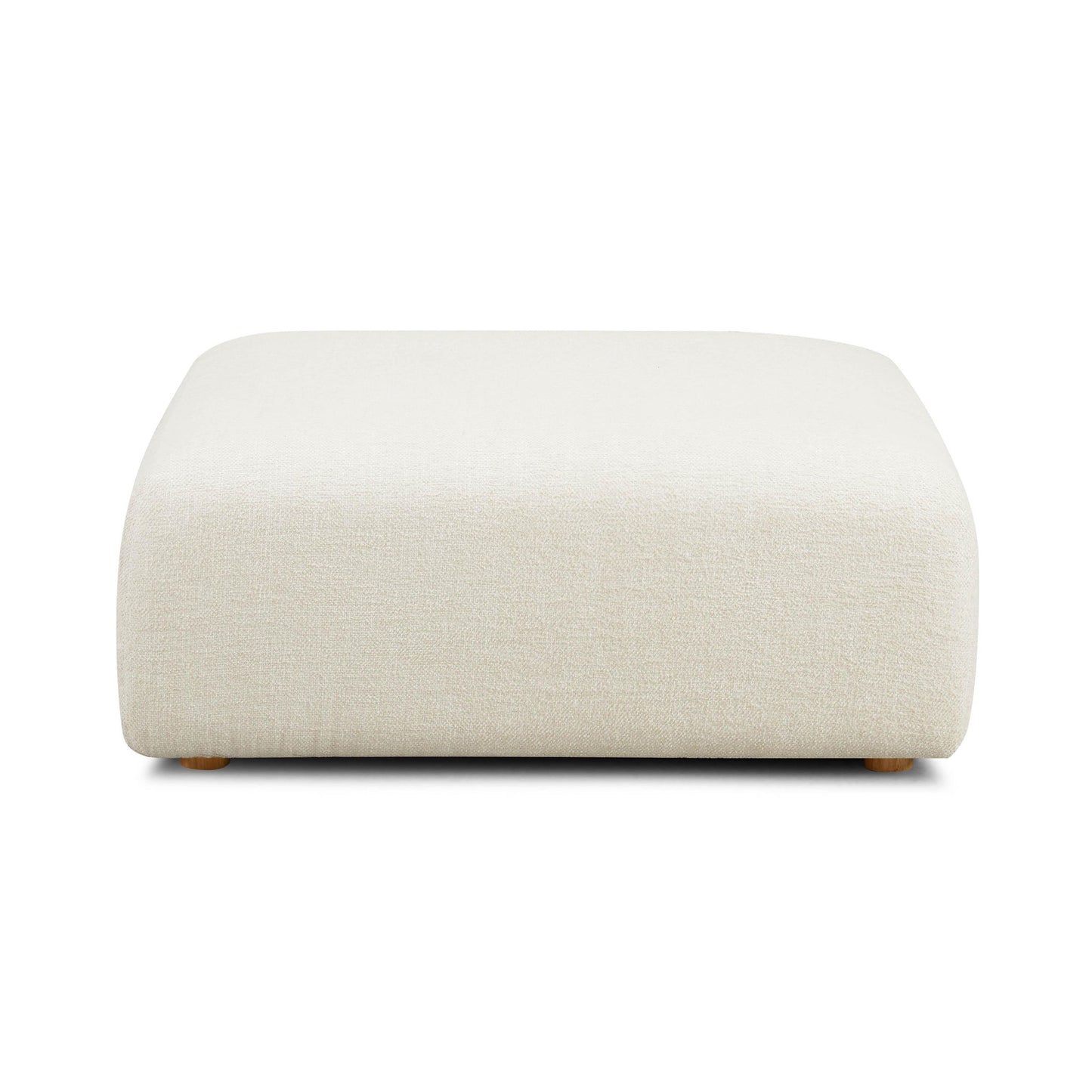 Hangover - Ottoman