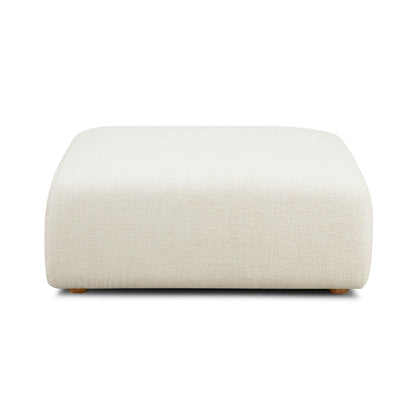 Hangover - Ottoman