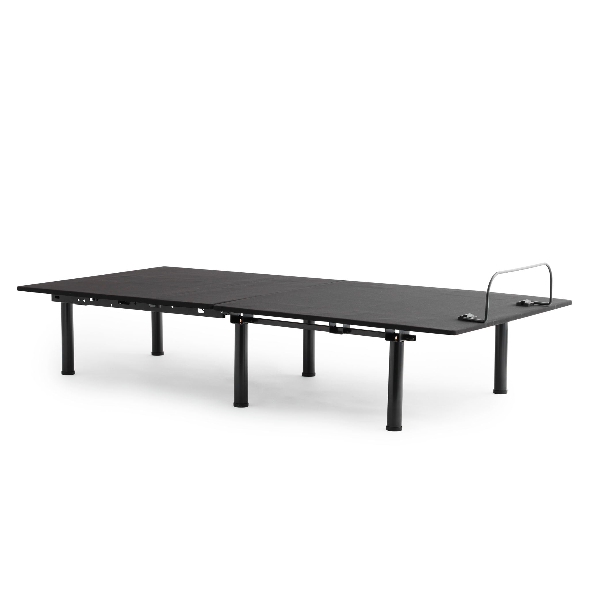 Weekender 50 Series Adjustable Bed Base