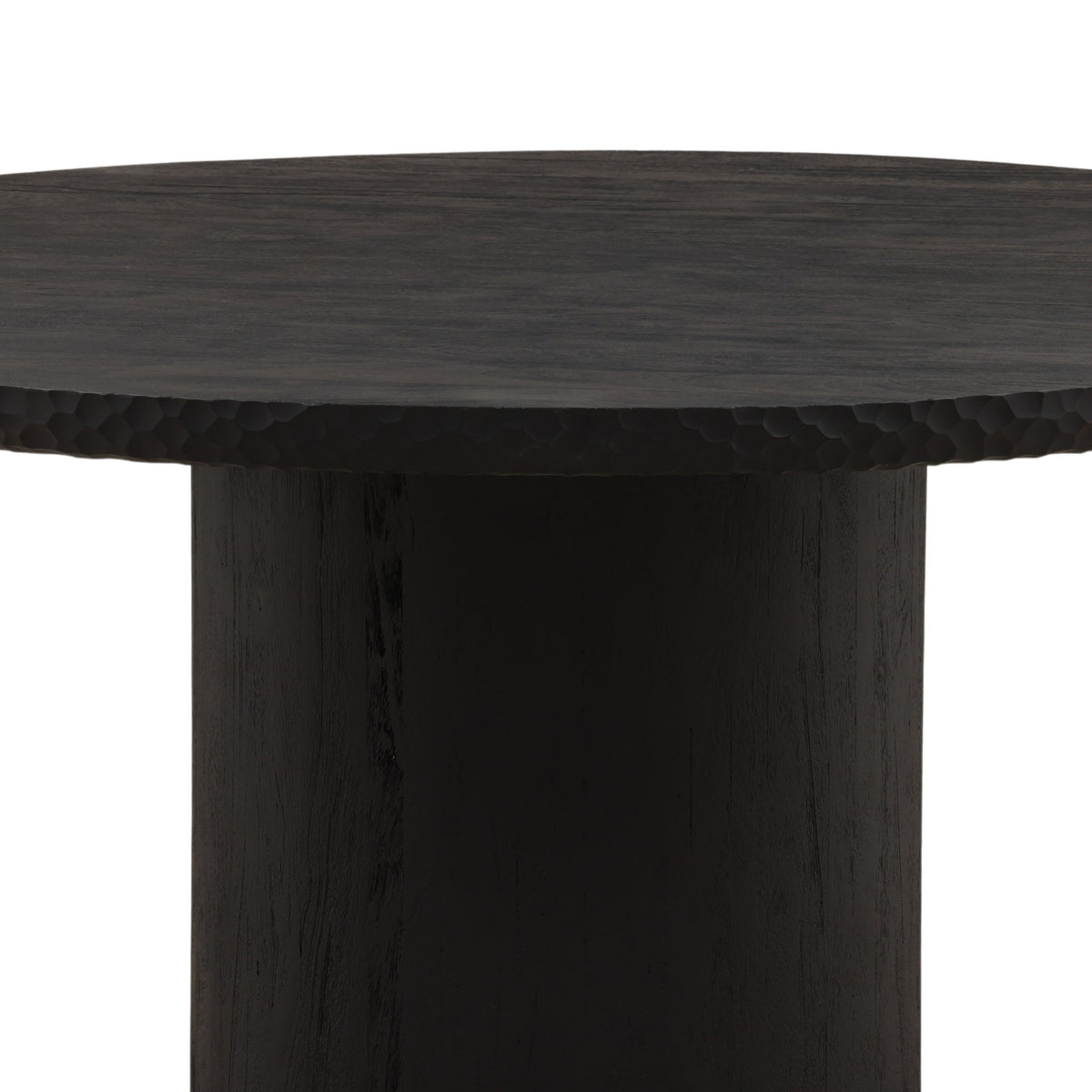 Wilber - Dining Table
