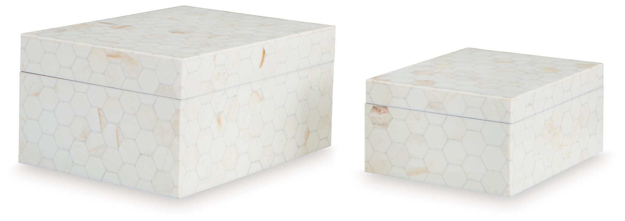 Ashley Furniture Aldenburg