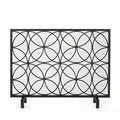Home Entertainment > Fireplace Accessories
