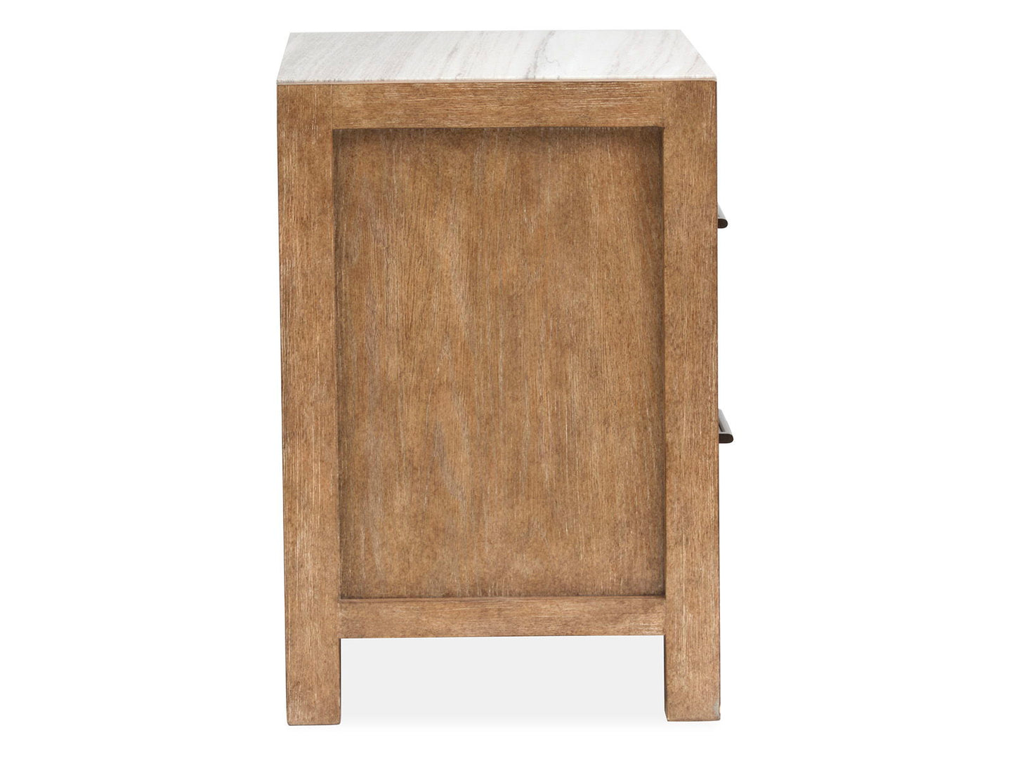 Plum Creek - Drawer Nightstand