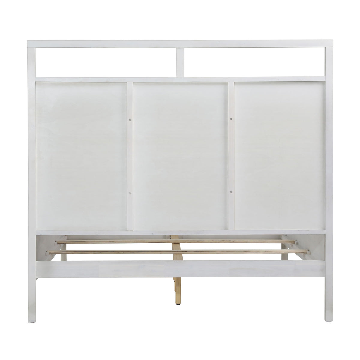 Geraldine - Bed