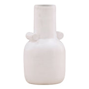 Hafren - Vase - White