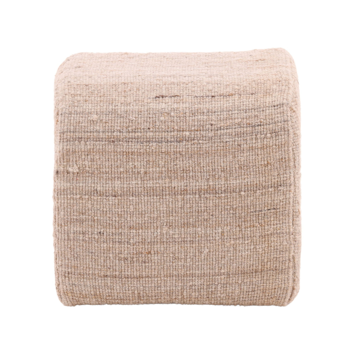 Yaelle - Stool - Beige