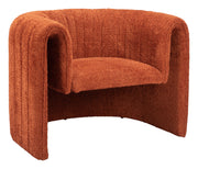 Viana - Accent Chair
