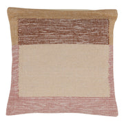 Carine - Pillow - Multicolor