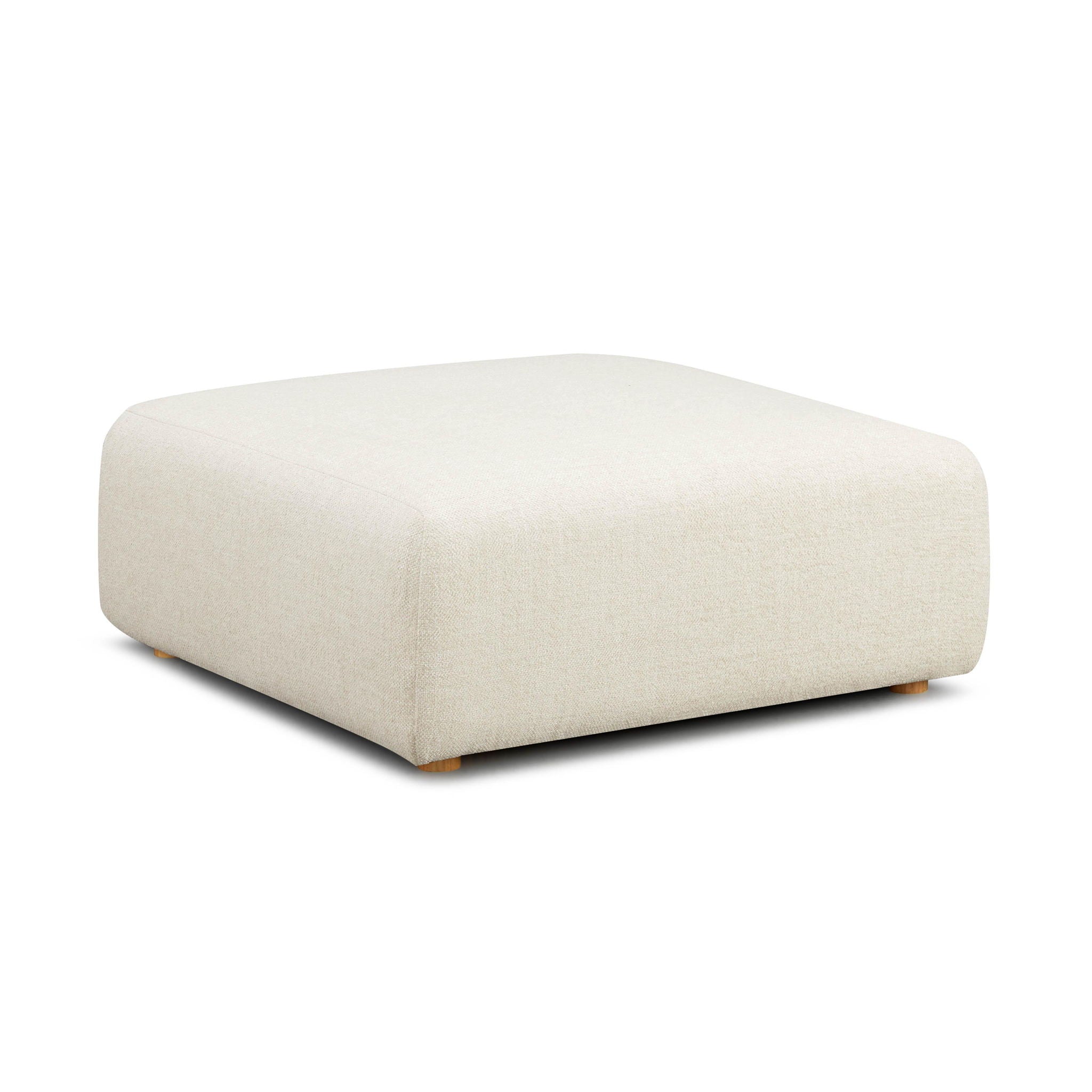 Hangover - Ottoman