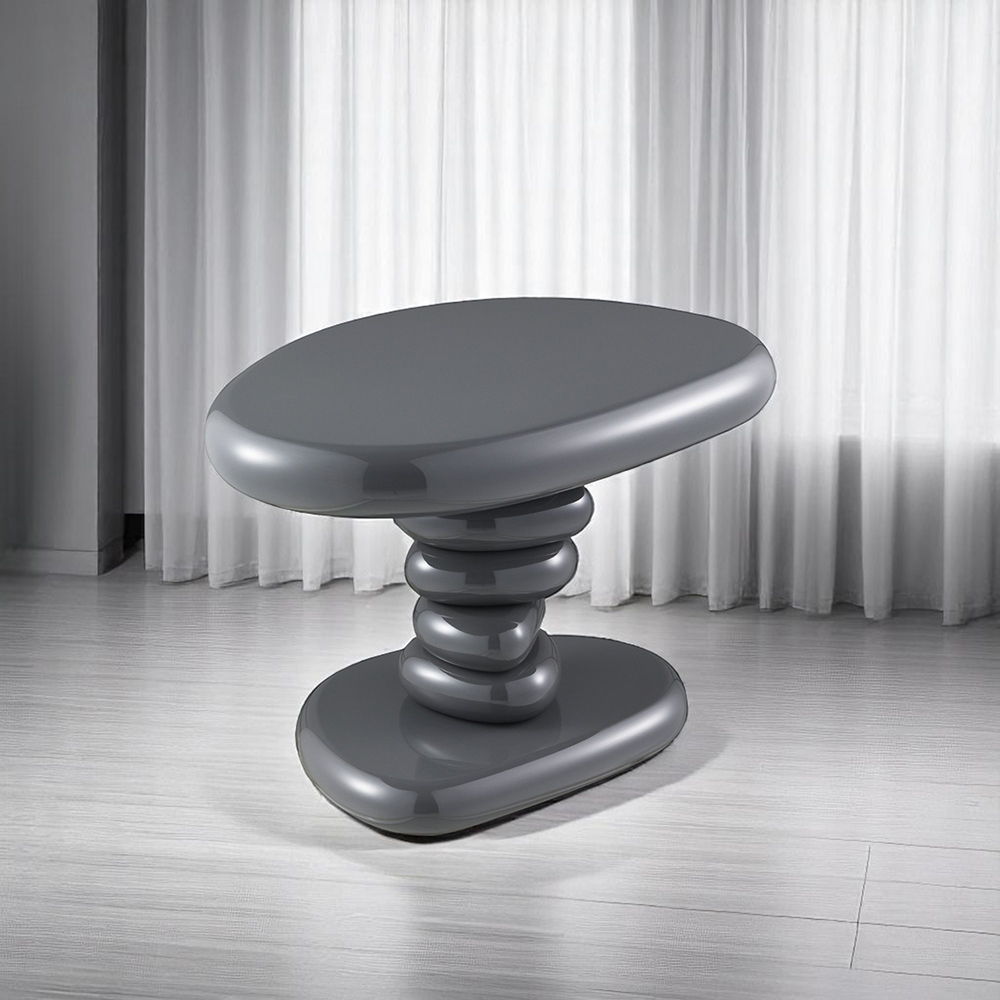 Charlene - Table