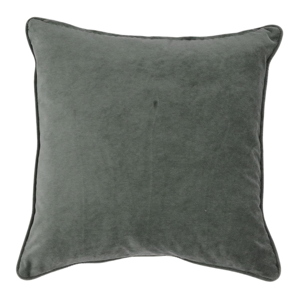 Griswald - Pillow - Opal Eucalyptus
