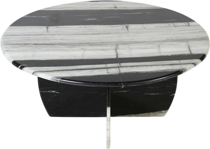 Formentera - Coffee Table