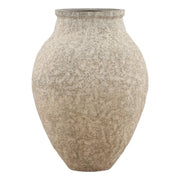 Lleyton - Planter
