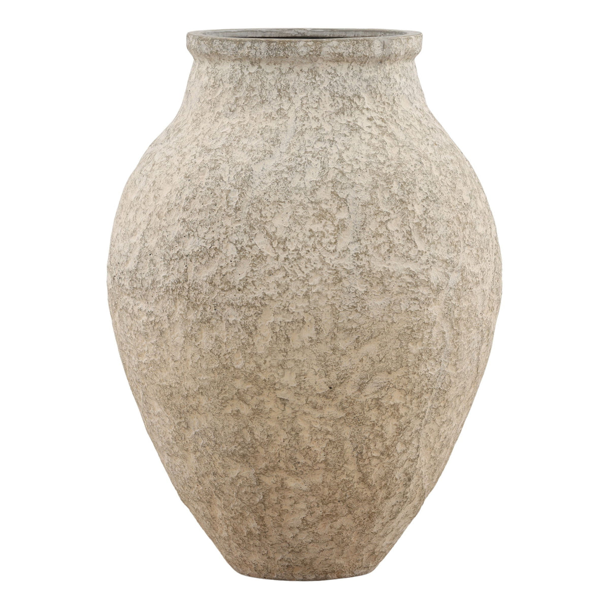 Lleyton - Planter