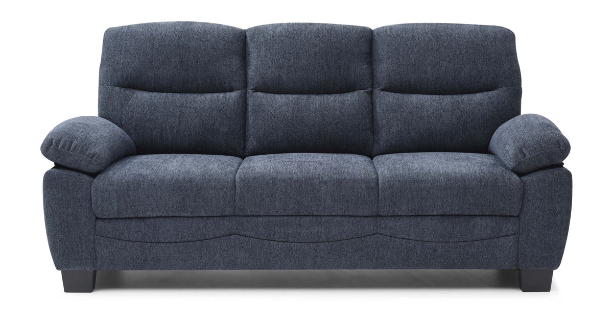 Glory Furniture - Summerton - Sofa