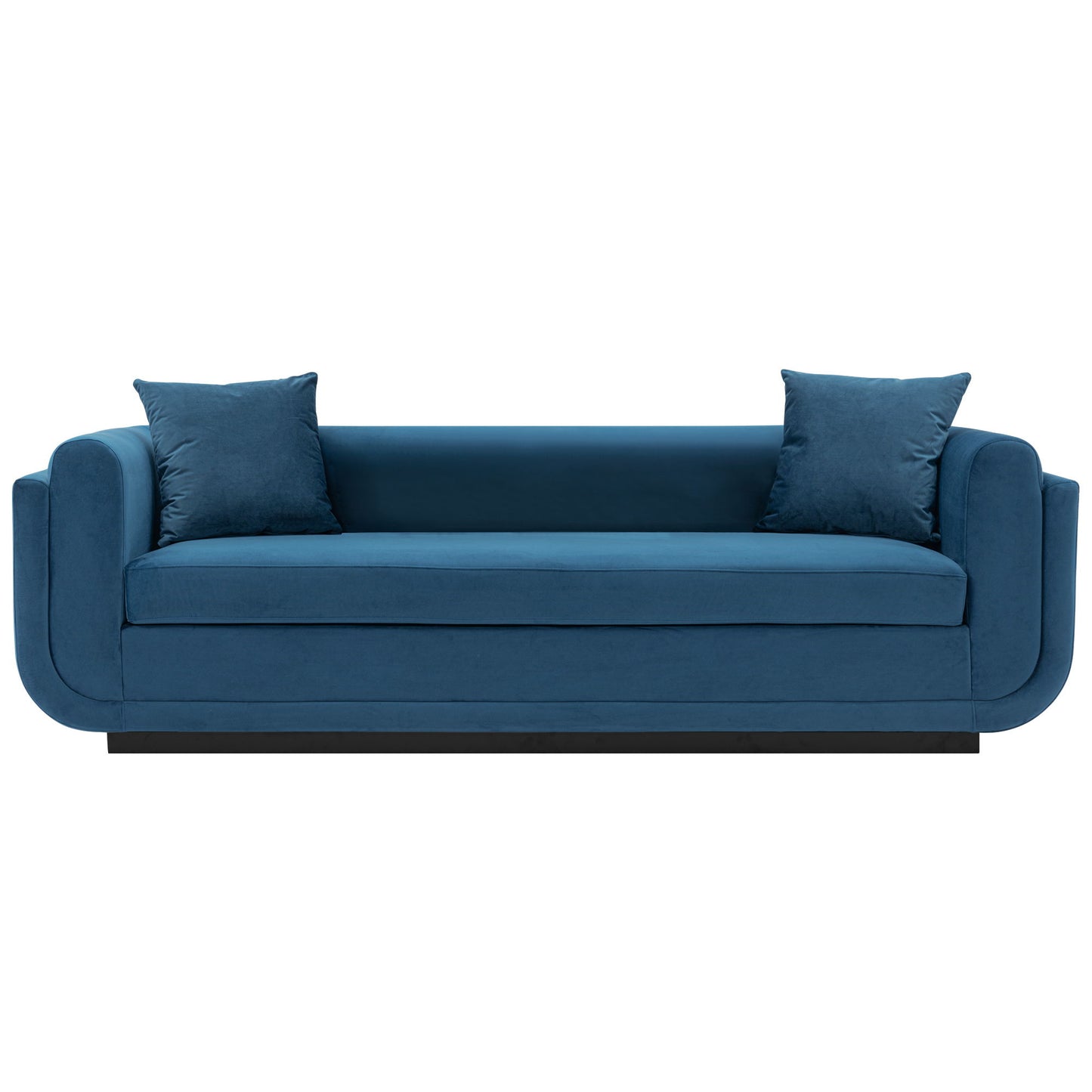 Edmonda - Sofa