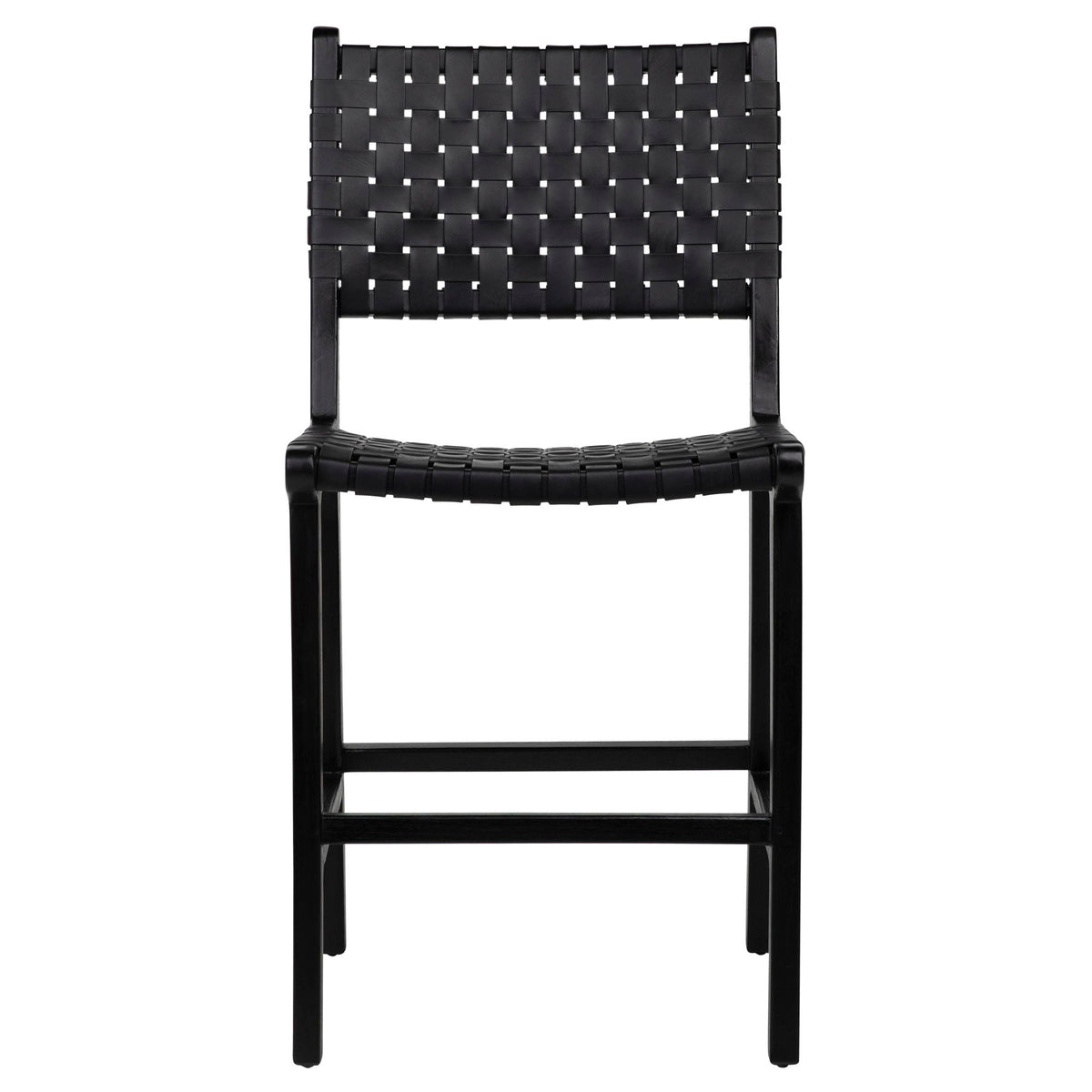 Dale - Counter Stool