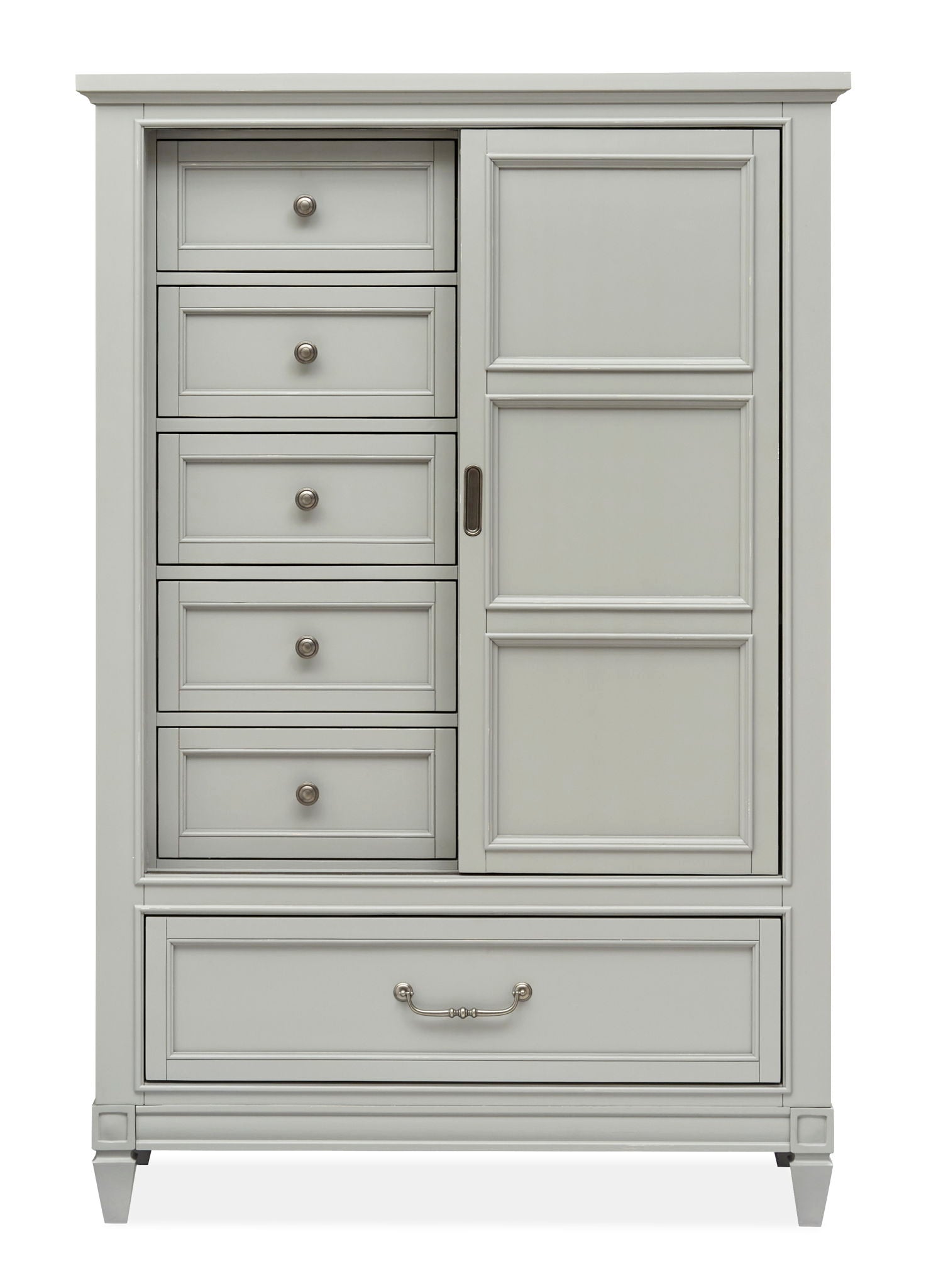 Glenbrook Chest