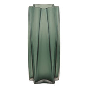 Andover - Vase