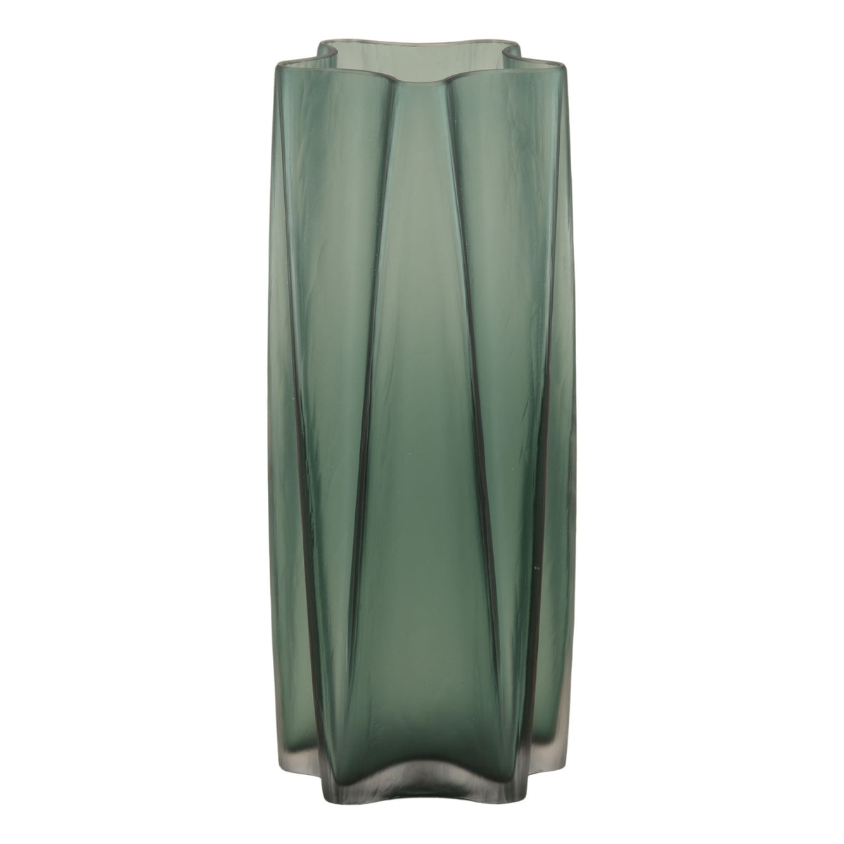 Andover - Vase