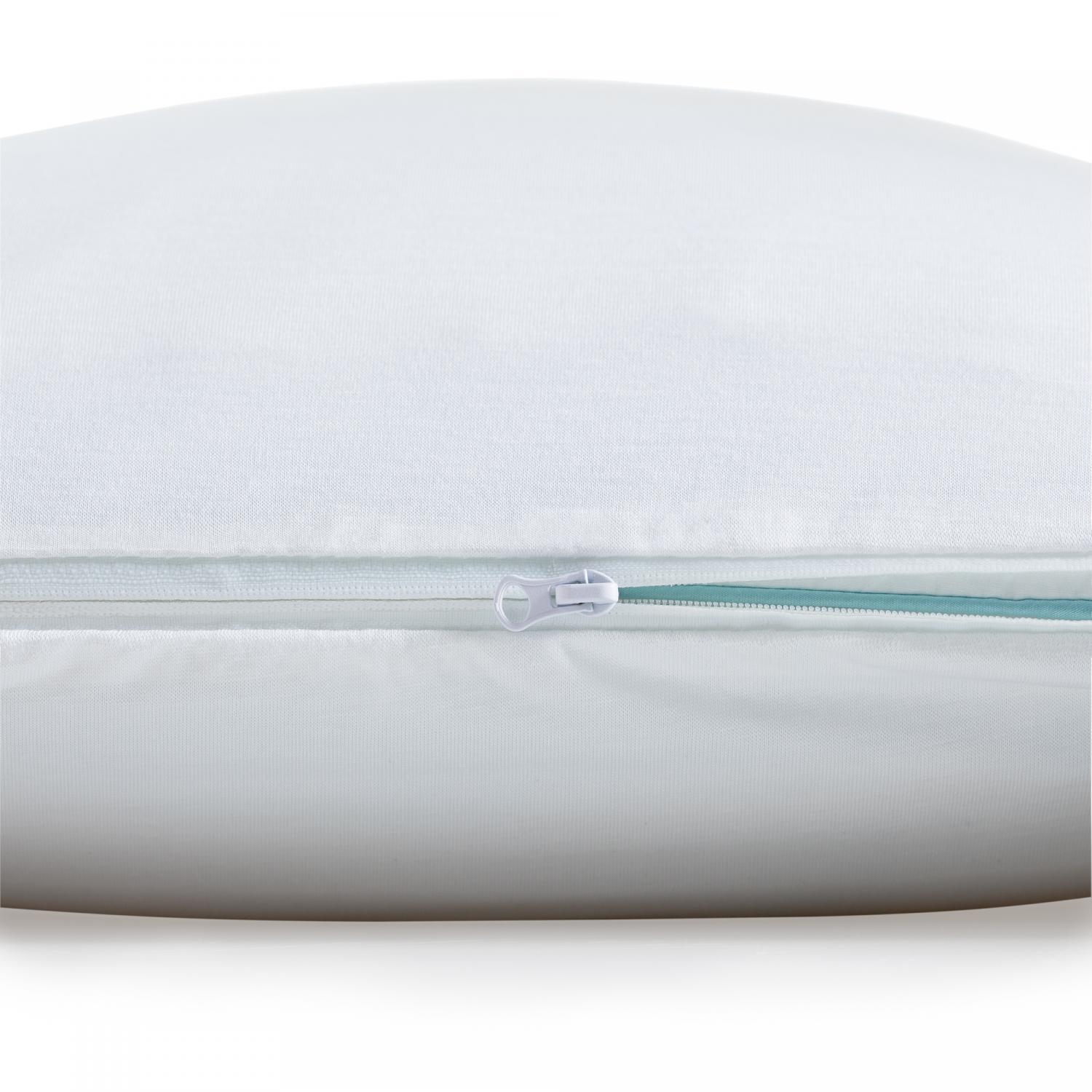 Prime - Pillow Protector