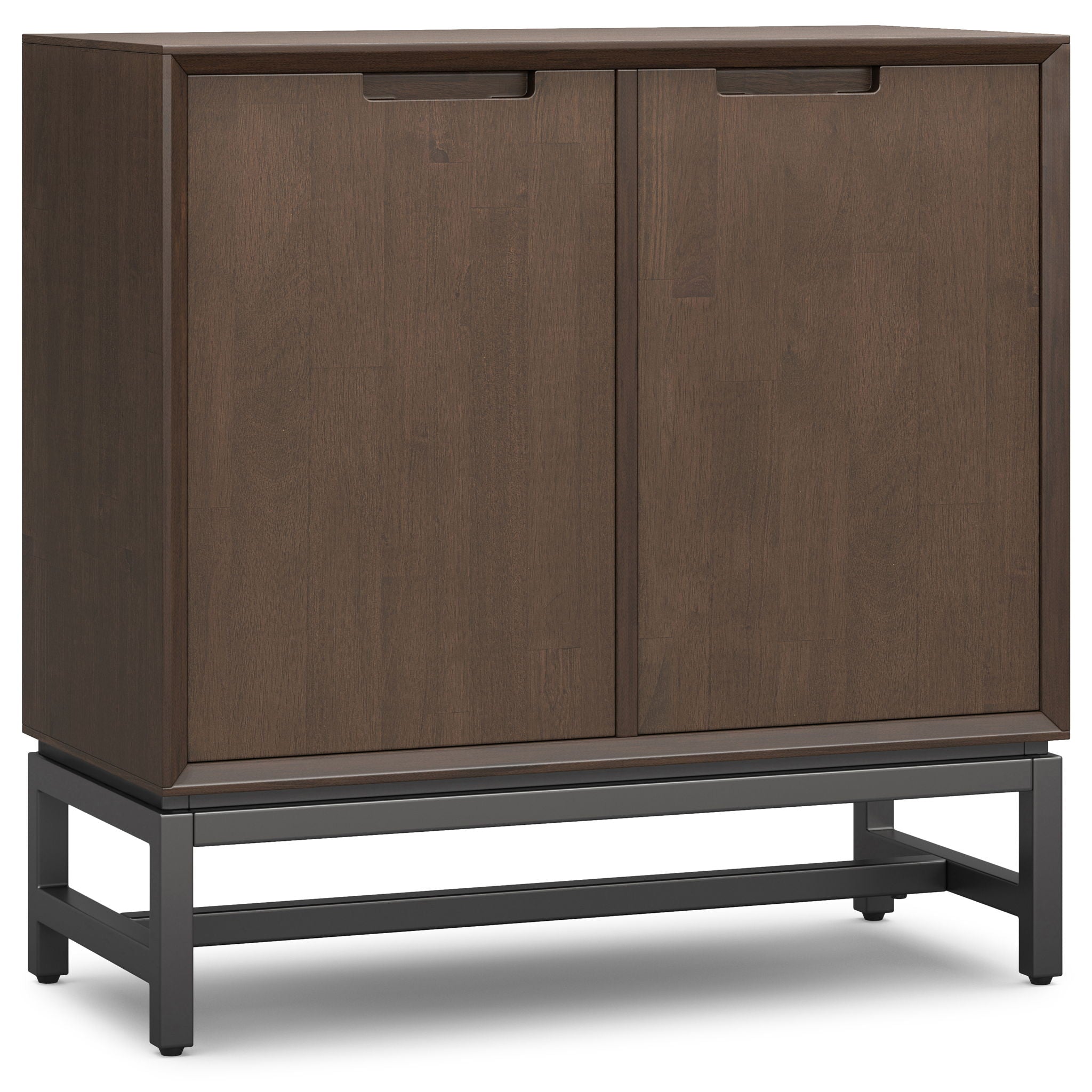 Banting - Storage Cabinet