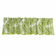 Capri - Fern Valance - Multi