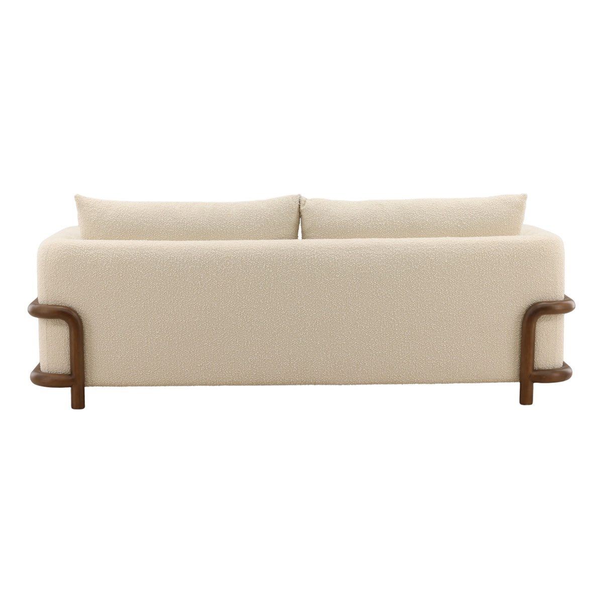 Esai - Sofa