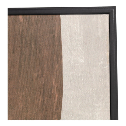 Fina - Wall Décor - Multicolor
