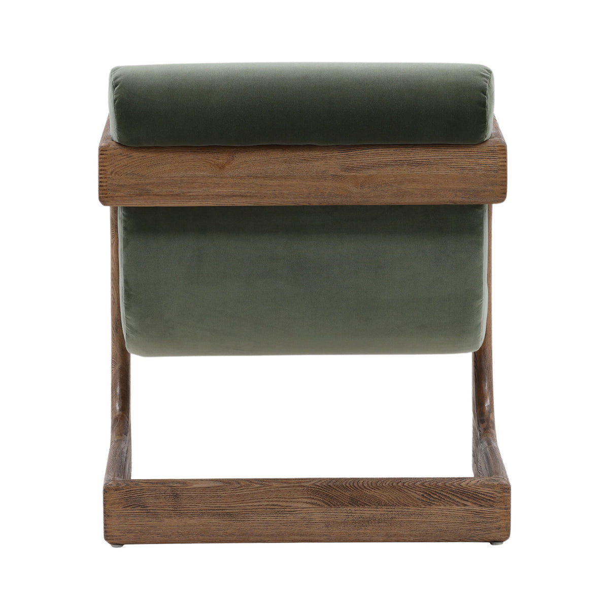 Bridges - Occasional Chair