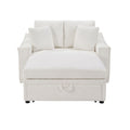 Living > Chaises