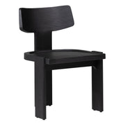 Arteaga - Dining Chair
