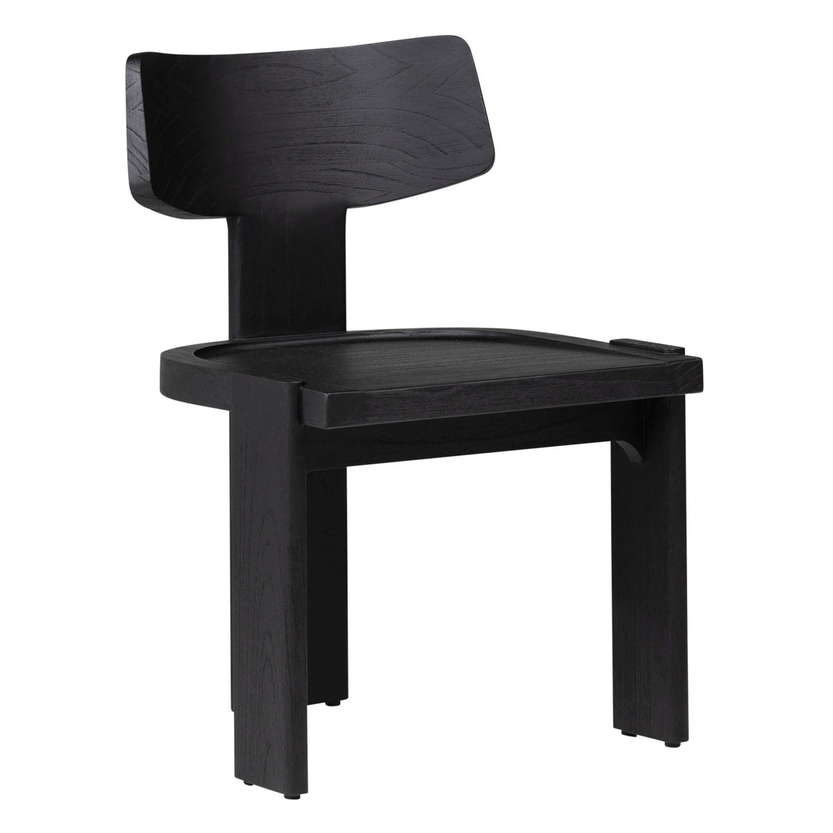 Arteaga - Dining Chair