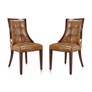 Fifth Avenue - Dining Chair (Set of 2)
