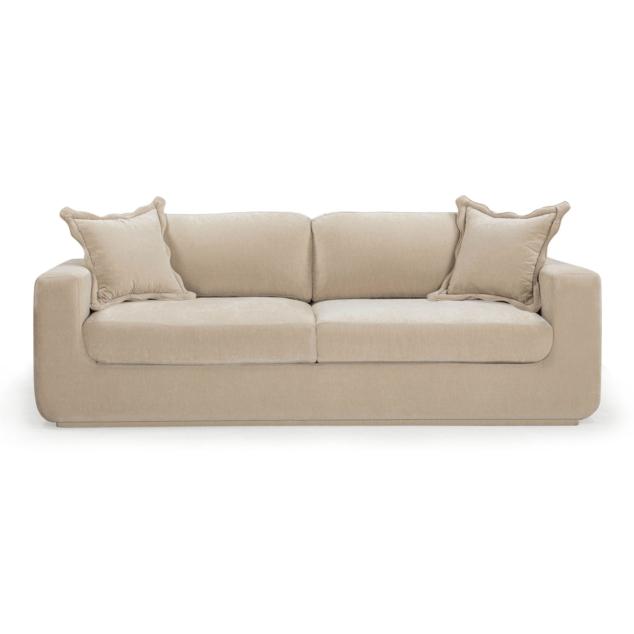 TOV Furniture Miri Sofa