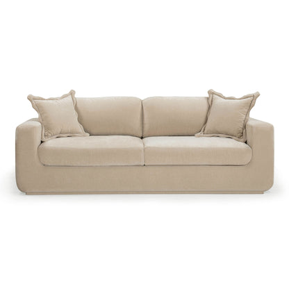 Miri - Sofa