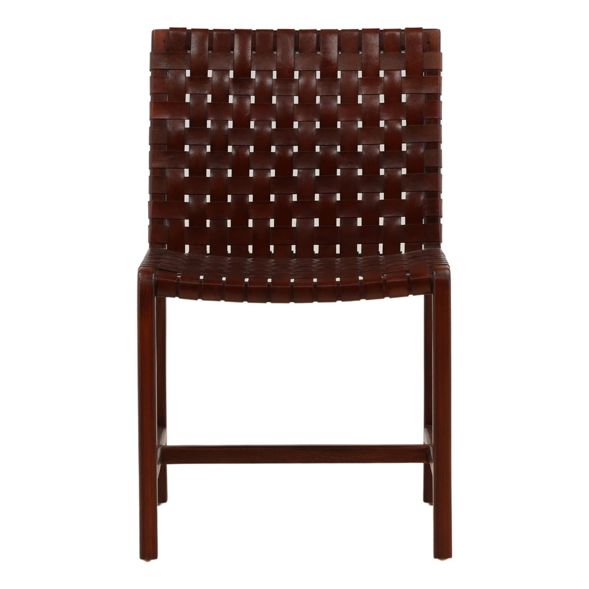 Benson - Dining Chair