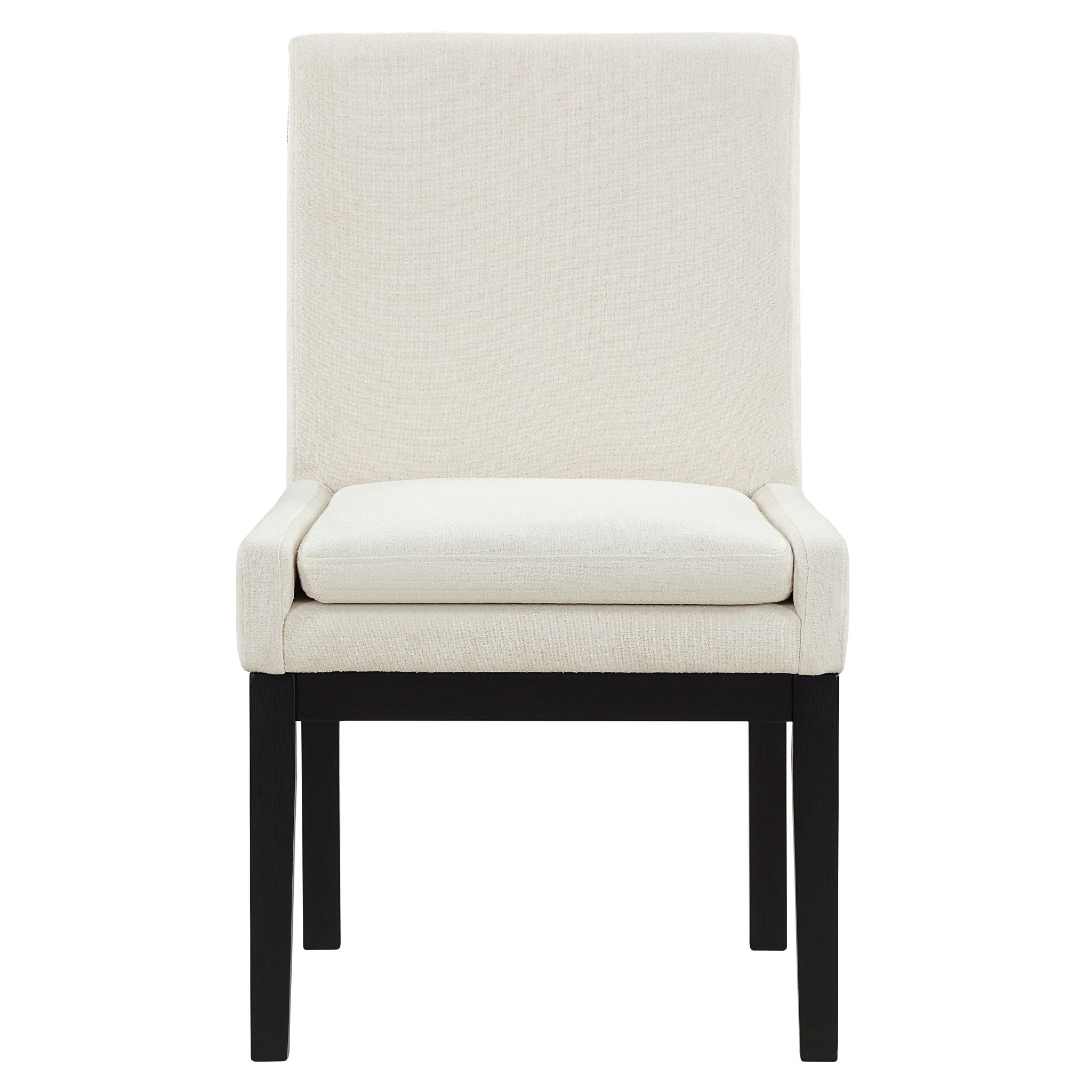 Aubrey - Dining Set