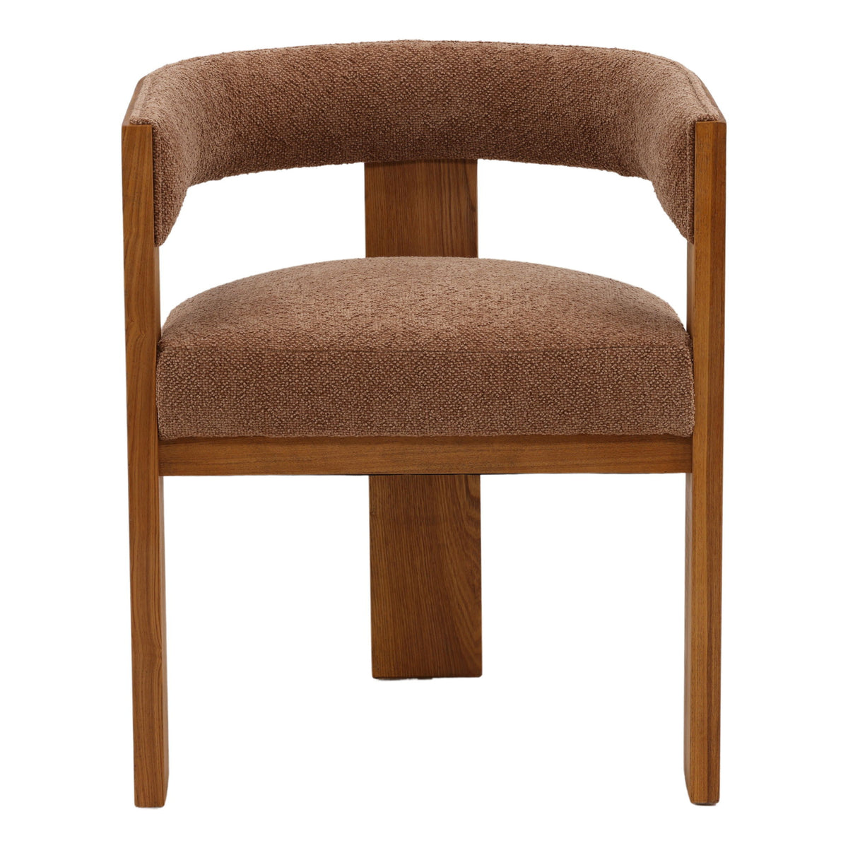 Nadia - Dining Chair