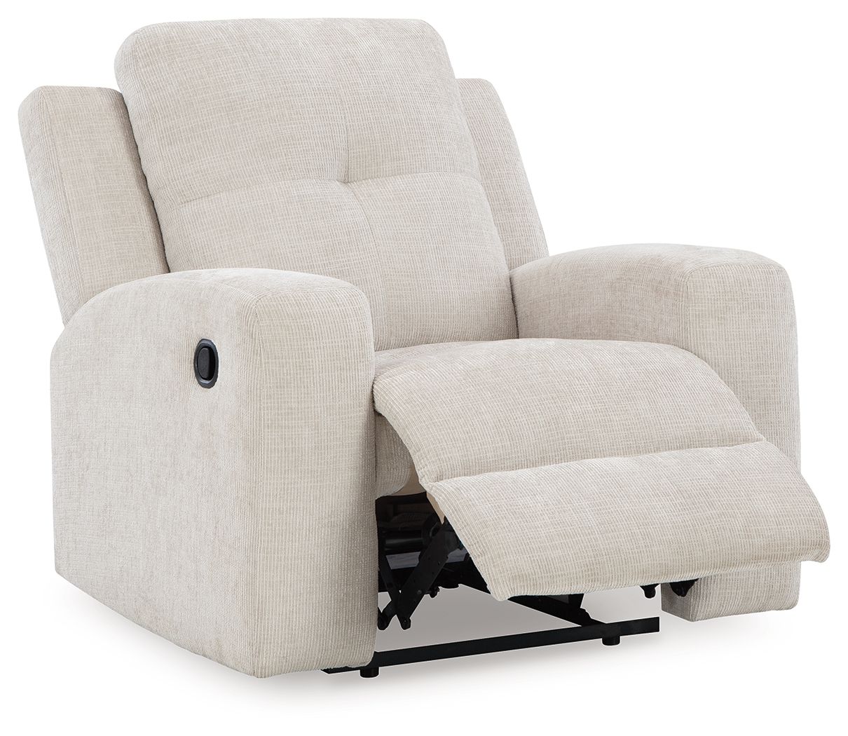 Danum - Zero Wall Recliner - Thumbnail 2