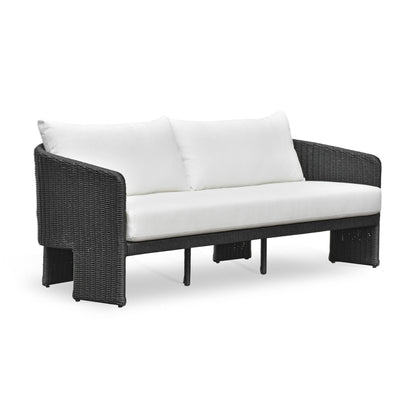 Alexa - Outdoor Sofa