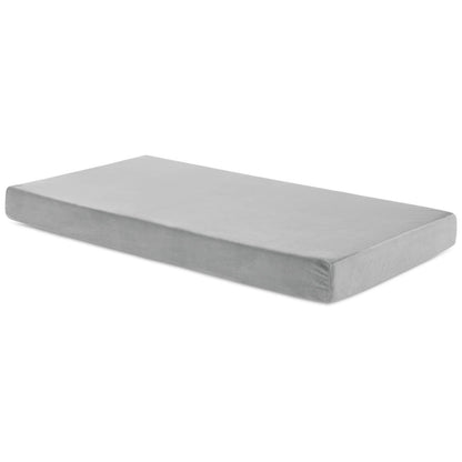 Brighton Bed - Gel Memory Foam Mattress